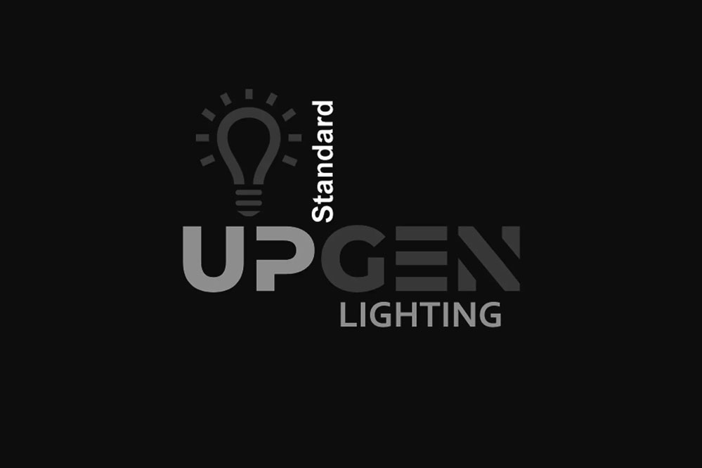 UPGEN Lighting Standard 1.6   高性能动态全局快速光照插件