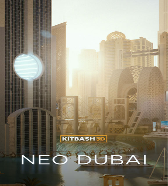 NEO-DUBAI.jpg