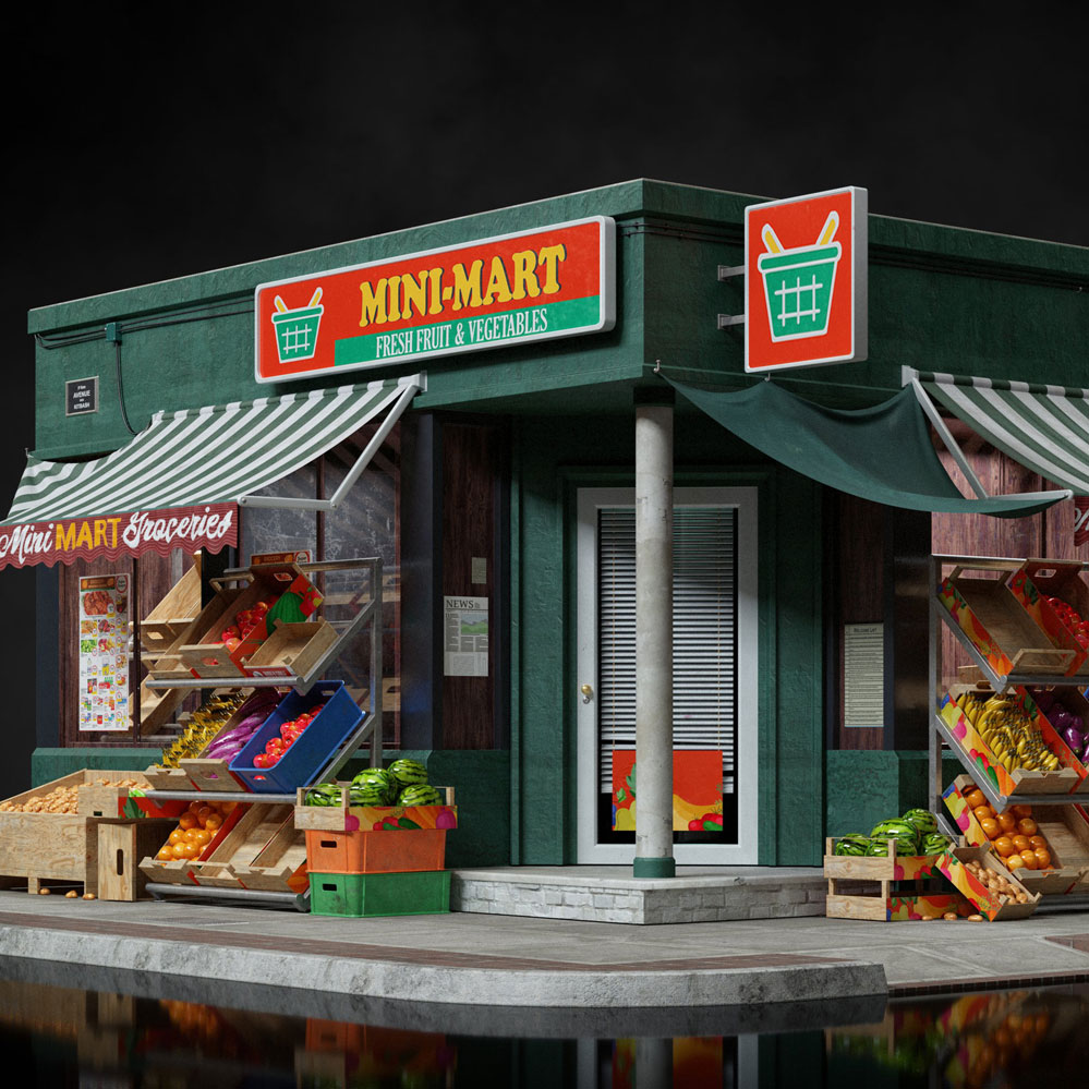 Storefronts1x1-1_0001_KB3D_SFR_MidEndStore_I_2100x.jpg