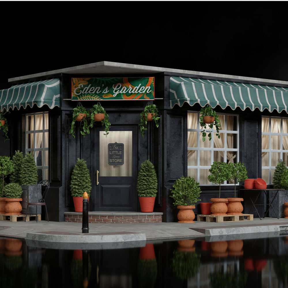 Storefronts1x1-1_0002_KB3D_SFR_MidEndStore_G_2100x.jpg