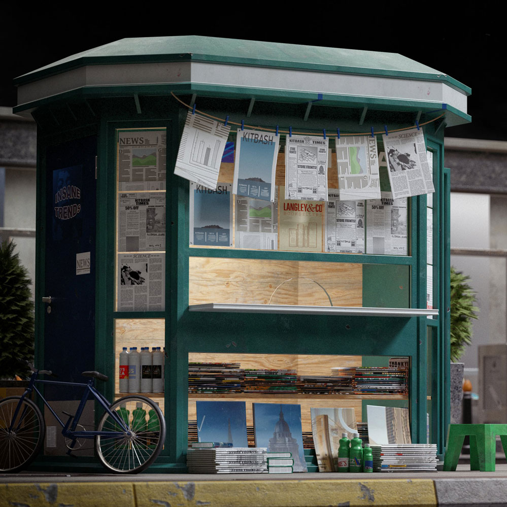 Storefronts1x1-1_0021_KB3D_SFR_DET_04_2100x.jpg