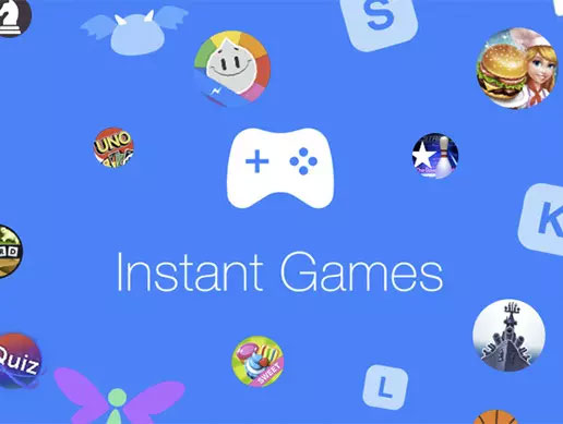 Facebook Instant Game Exporter 1.2.1