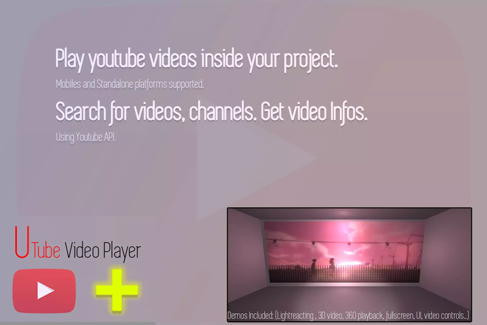 outube Video Player   Youtube API.jpg