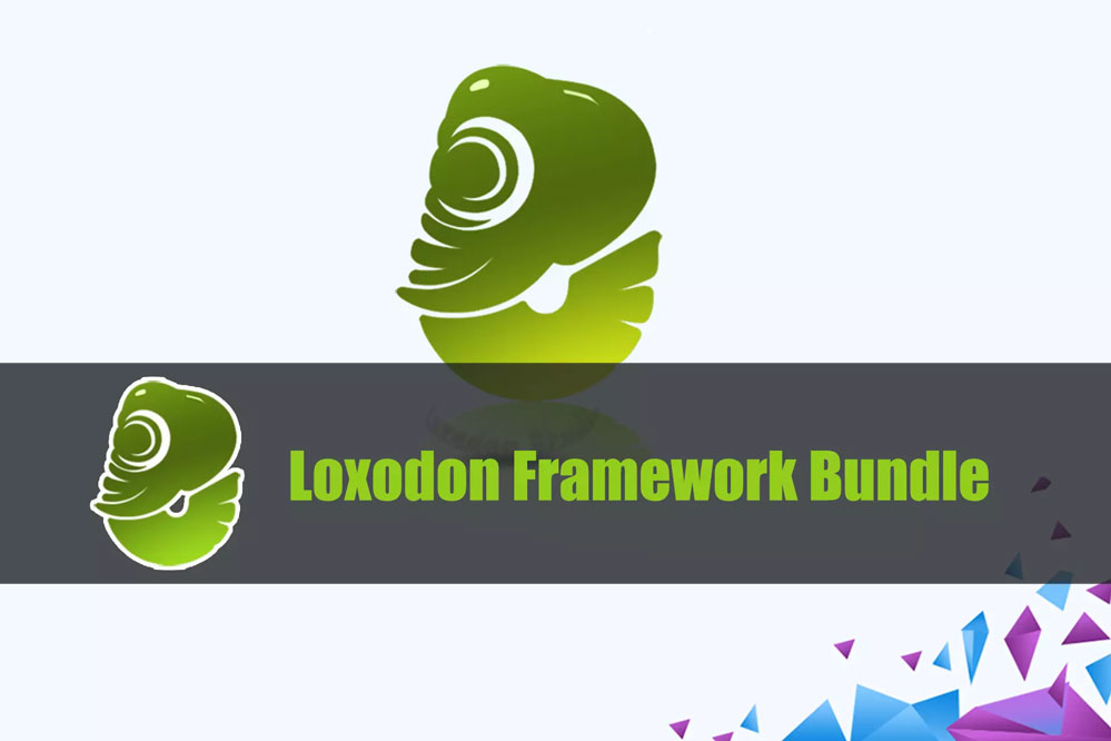 Loxodon Framework Bundle 1.9.10   assetbundle管理插件