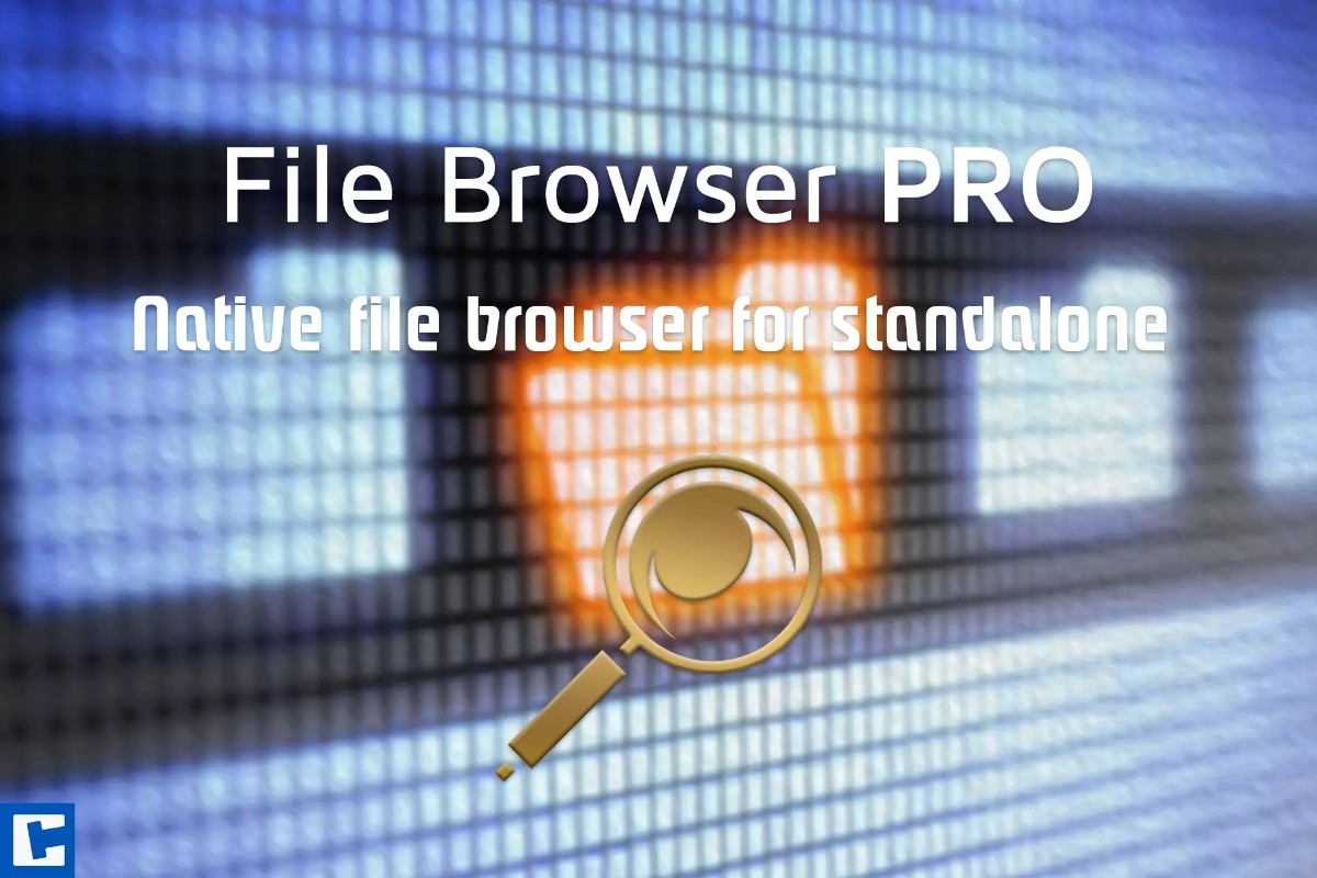 File Browser PRO 2022.2.0    本地文件浏览器专业版