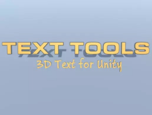 Text Tools 1.0.20.02   文本工具