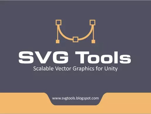 SVG Tools 1.1.21.08     SVG转换 栅格化 导出位图 SVG转模型