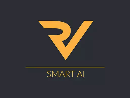 RV Smart Ai 1.45  高性能可视化人工智能框架