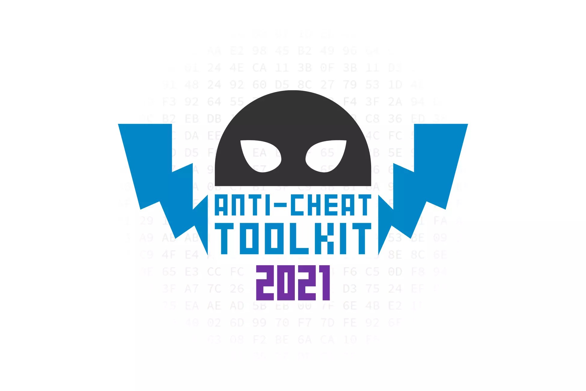 Anti Cheat Toolkit 1.2.9 防破解防作弊