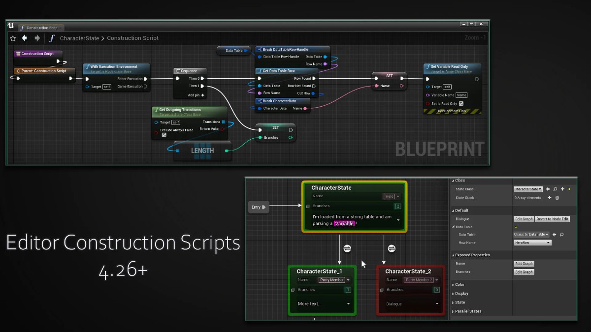 ConstructionScripts-1920x1080-f466810fcc829d411325c9fd724da858_resized.jpg