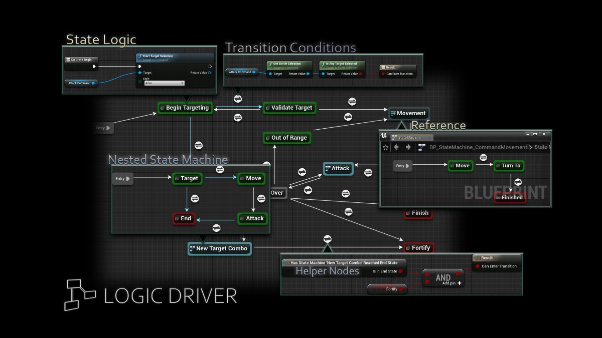 LogicDriver1-1920x1080-1922e41bea33eaf45799a1bd01afa1c9_resized.jpg