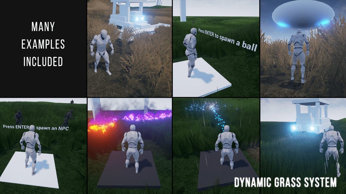 DynamicGrassSystem_screenshot2-1_resized.jpg