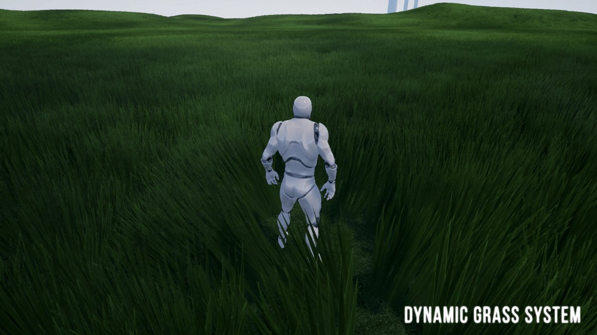 DynamicGrassSystem_screenshot1-1_resized.jpg