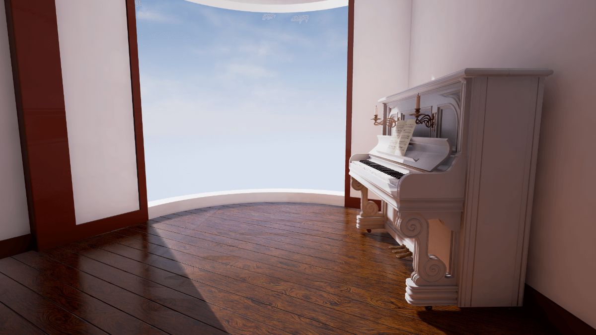 Pianos_Pack_Screenshot_20-1920x1080-8796f35026de047e7fb6bf0c5c61fe99_resized.jpg