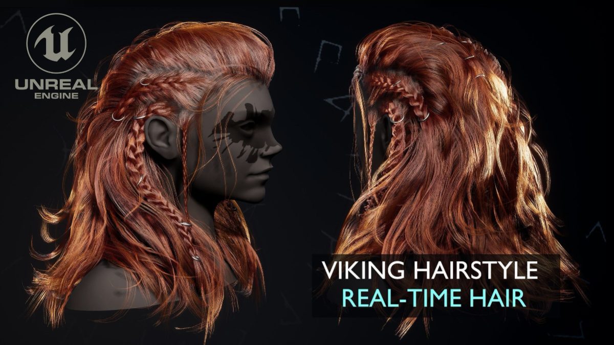 game-hair-viking-real-time-hairs_resized.jpg