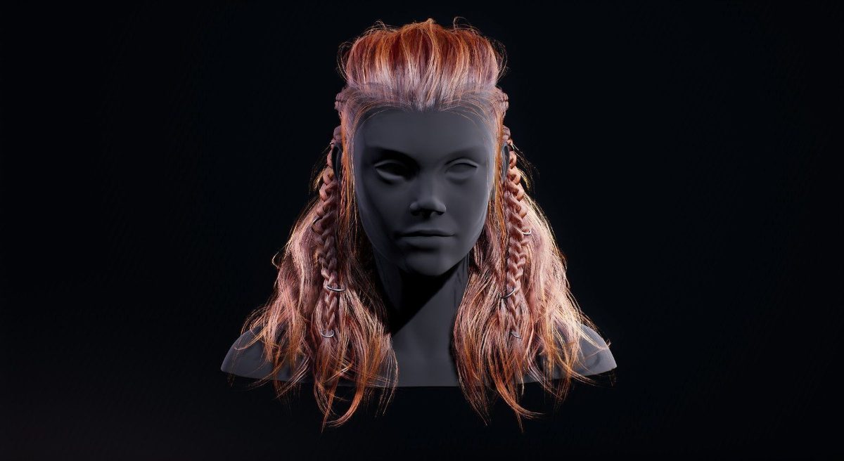 game-hair-viking-real-time-hairs (3)_resized.jpg
