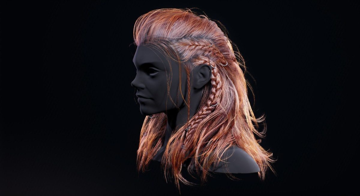 game-hair-viking-real-time-hairs (4)_resized.jpg