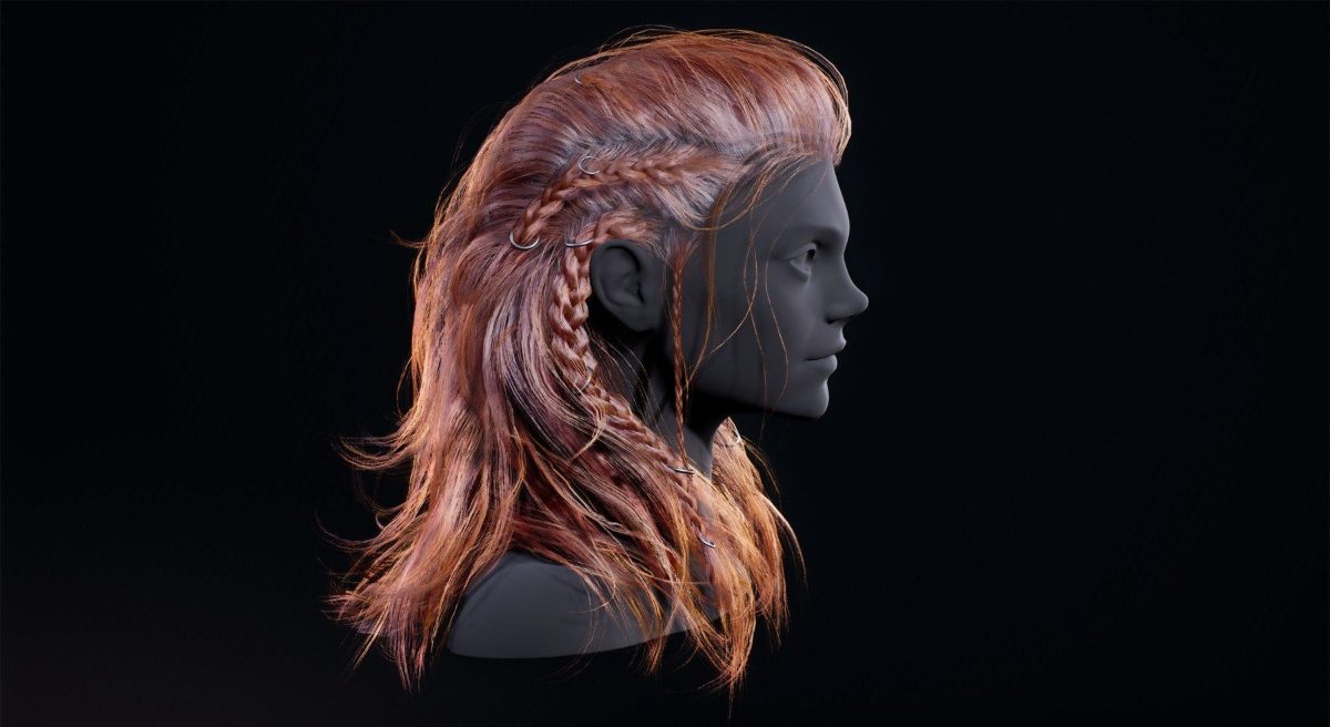 game-hair-viking-real-time-hairs (2)_resized.jpg