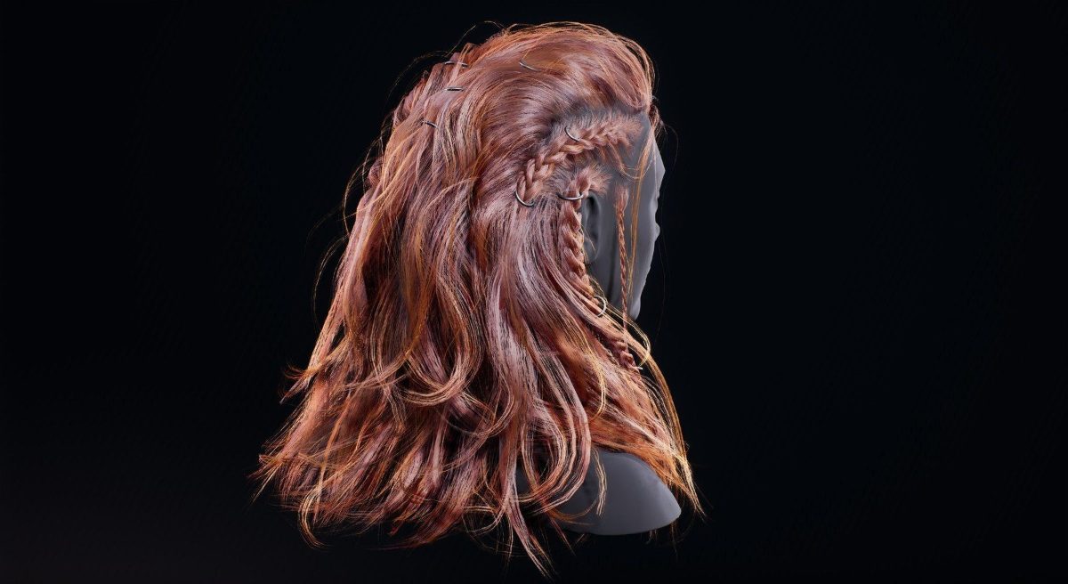 game-hair-viking-real-time-hairs (7)_resized.jpg