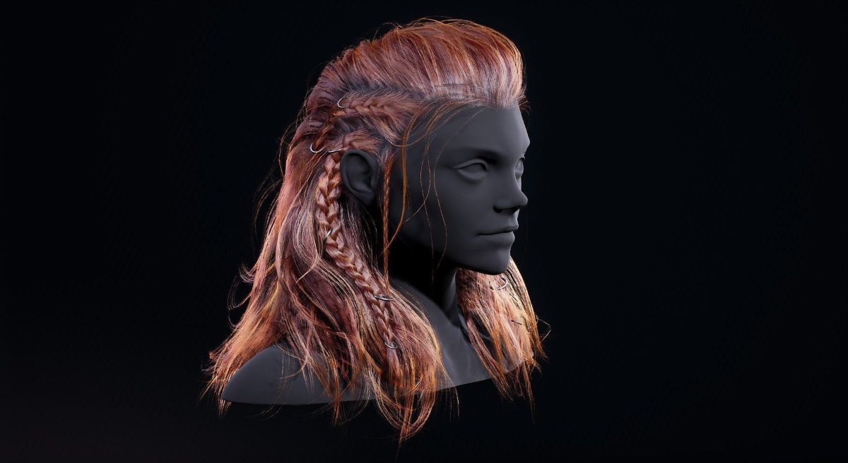 game-hair-viking-real-time-hairs (8)_resized.jpg