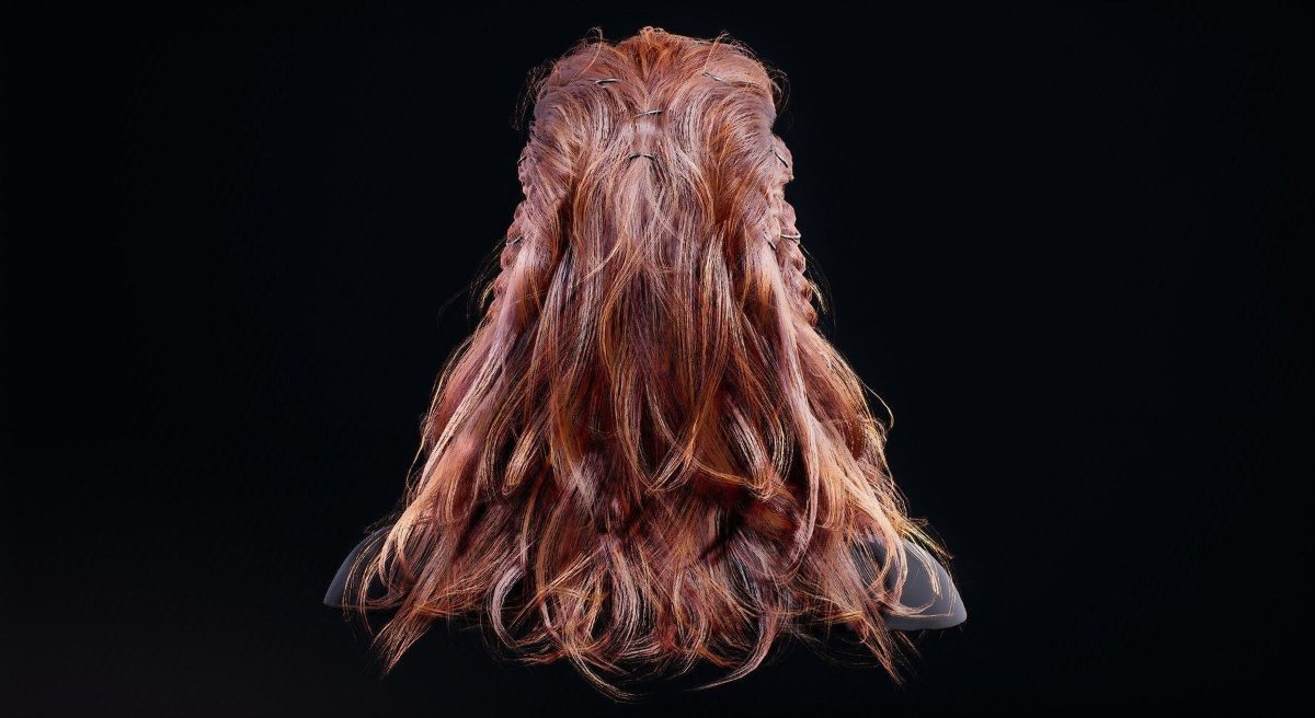 game-hair-viking-real-time-hairs (6)_resized.jpg