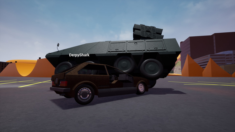 VehicleSystem2020-03-0716-14-01-1920x1080-c29a2bf441d653c7bac16e9430653e1a.jpg