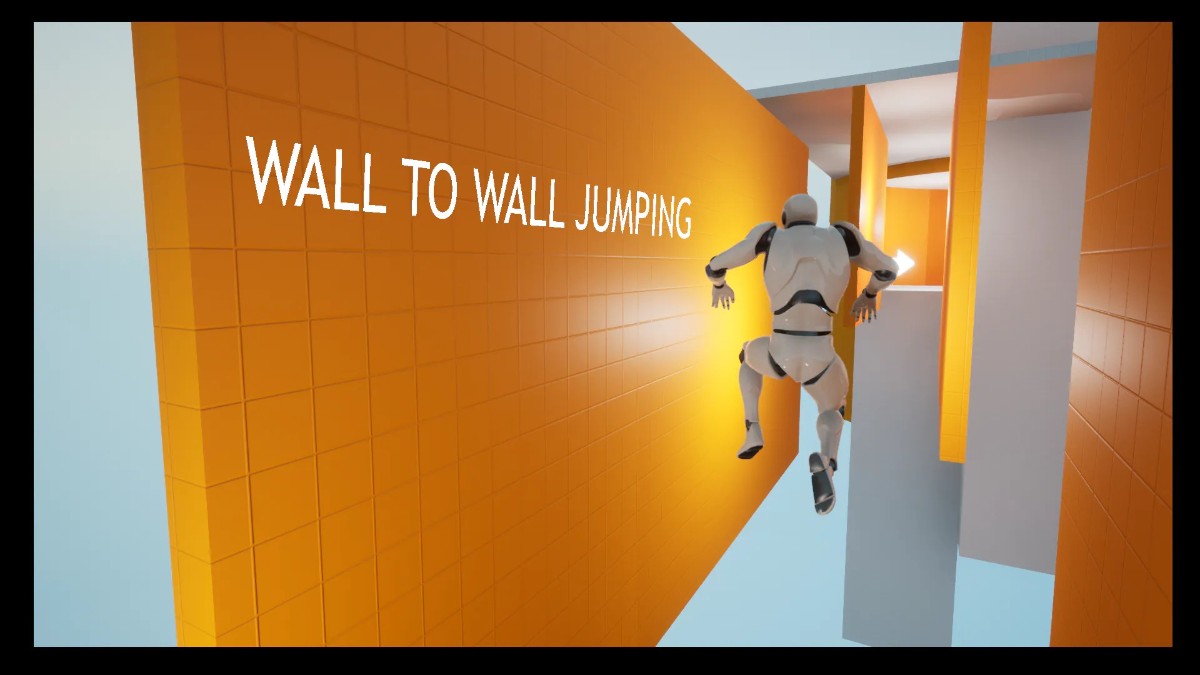 Wall to Wall Jumping-1920x1080-f_resized.jpg