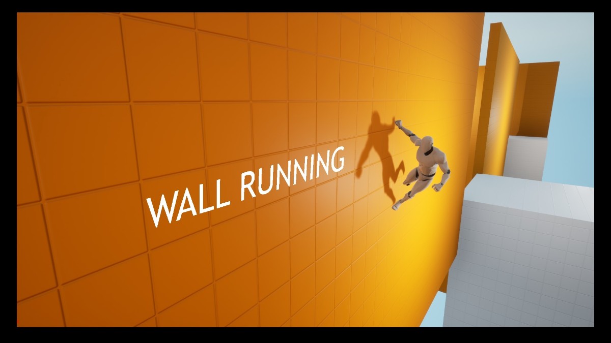 Wall Run-1920x1080-31429b34cff25_resized.jpg