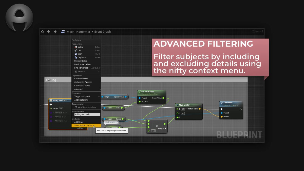 apparatus-filtering-1920x1080px-RGB-1920x1080-f8390ac2dc77a20c920fd4b7c489548f_resized.jpg