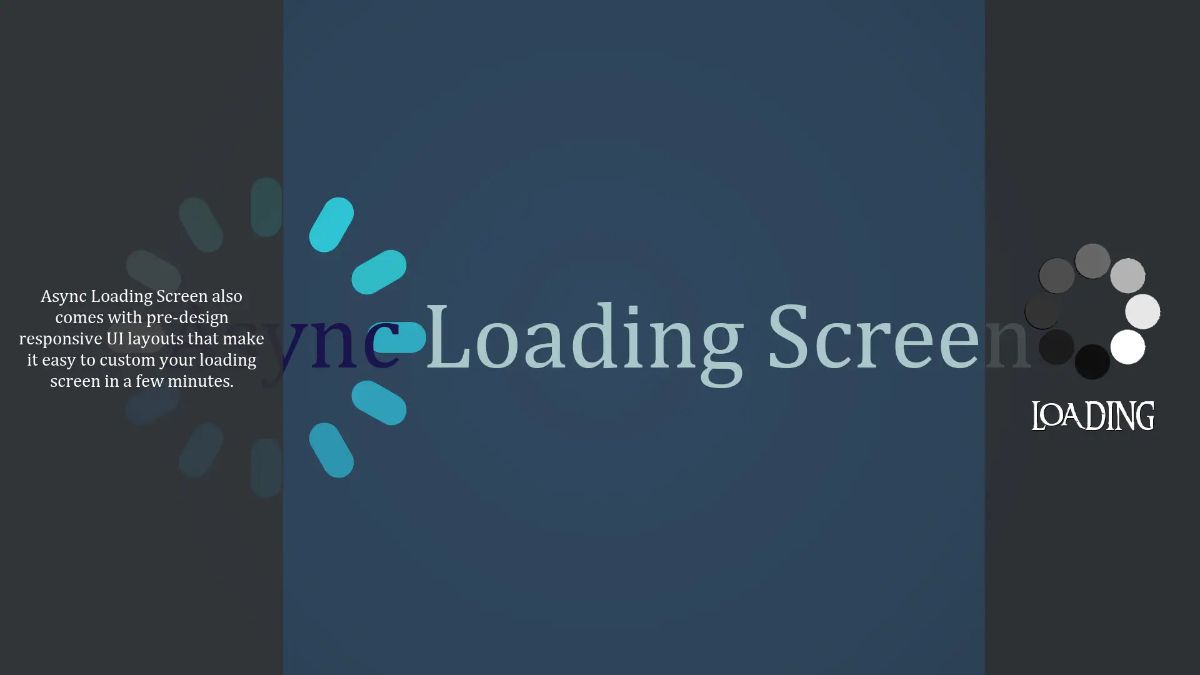 async-loading-screen-screenshot (3)_resized.jpg