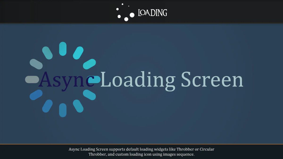 async-loading-screen-screenshot (1)_resized.jpg