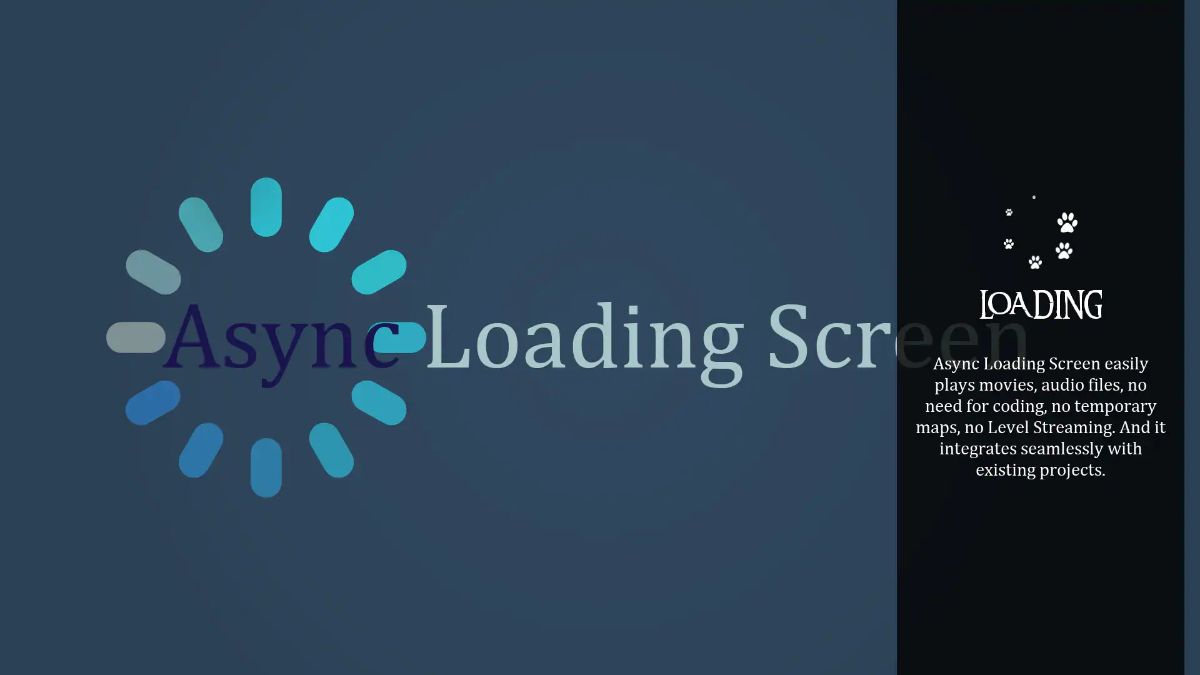 async-loading-screen-screenshot (2)_resized.jpg