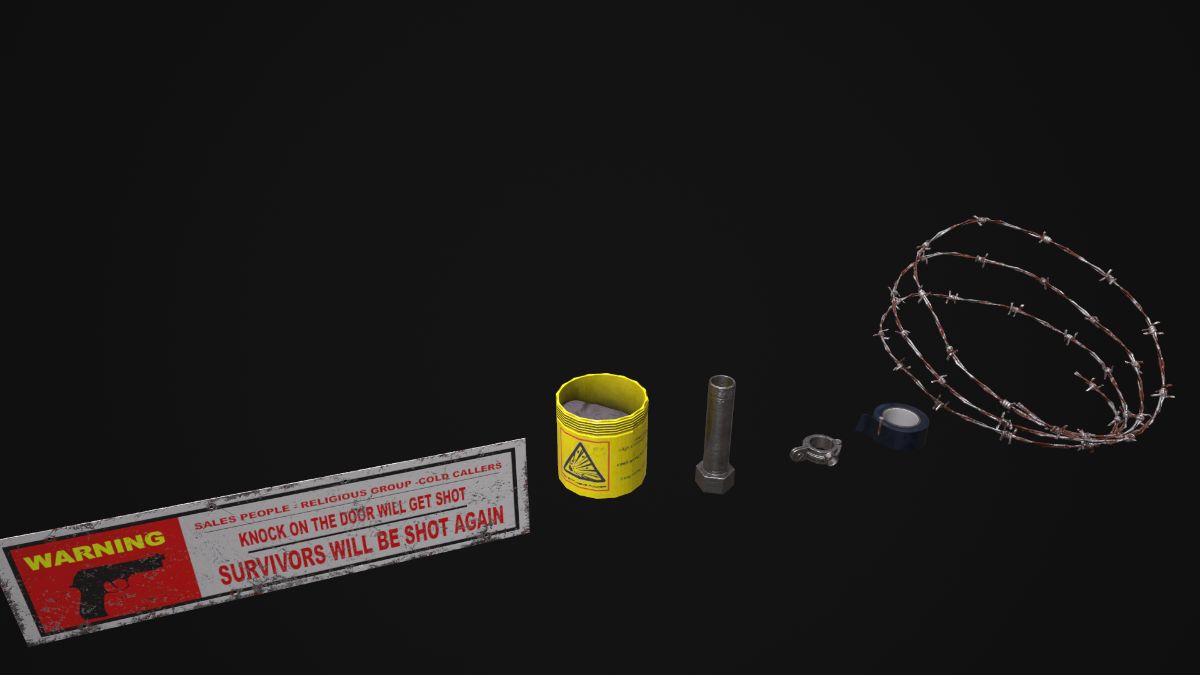 HomeMadeWeapon_Screenshot_6-1920x1080-9100cf540eda07b3d188bfbd17f11c16_resized.jpg