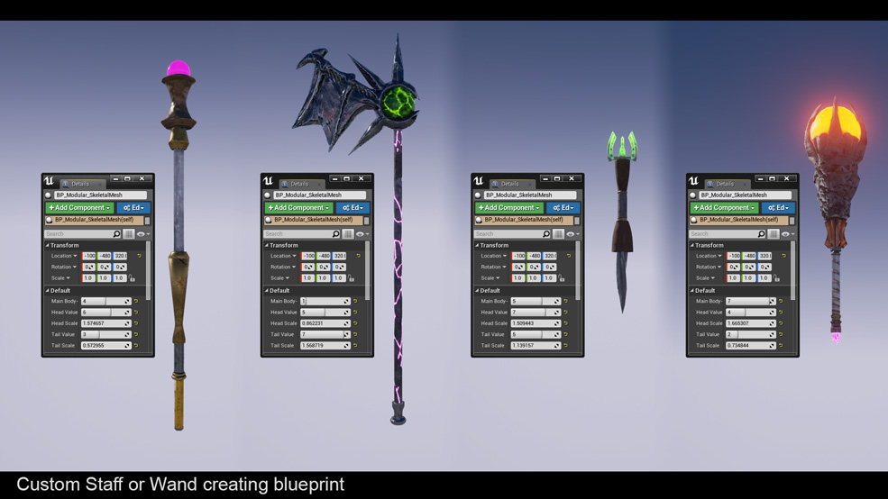 TenFantasyStaffsAndWands_screenshot_03-1920x1080-3d1070bd854fb47ab395ef513442aa11.jpg