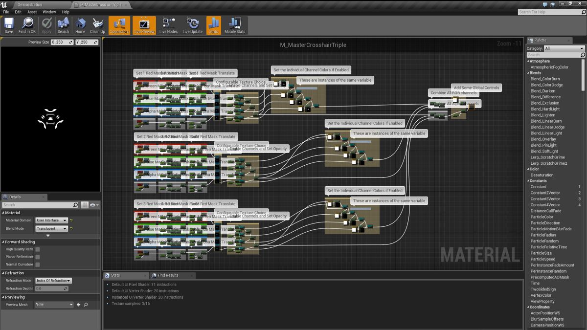 CrosshairBuilder_Screen3-1920x1080-6ad2800f553bd897fae08765f7edfa71_resized.jpg