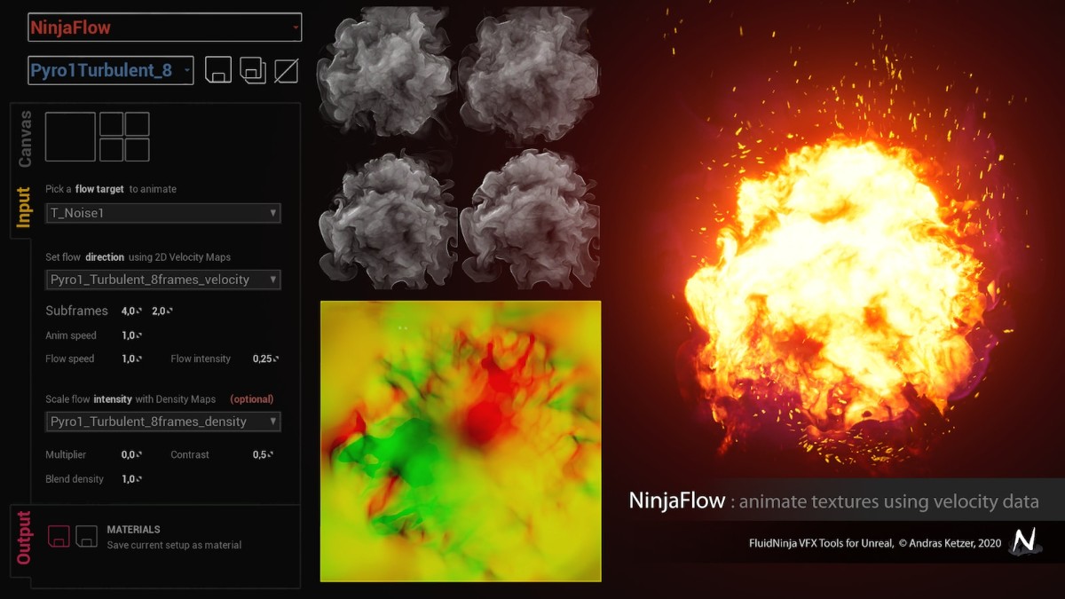 FluidNinja VFX Tools (19)_resized.jpg