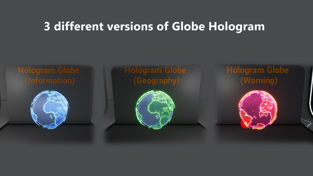 hologramglobe-1920x1080-aa1258acb48cb974fa2a3014e66549e4_resized.jpg