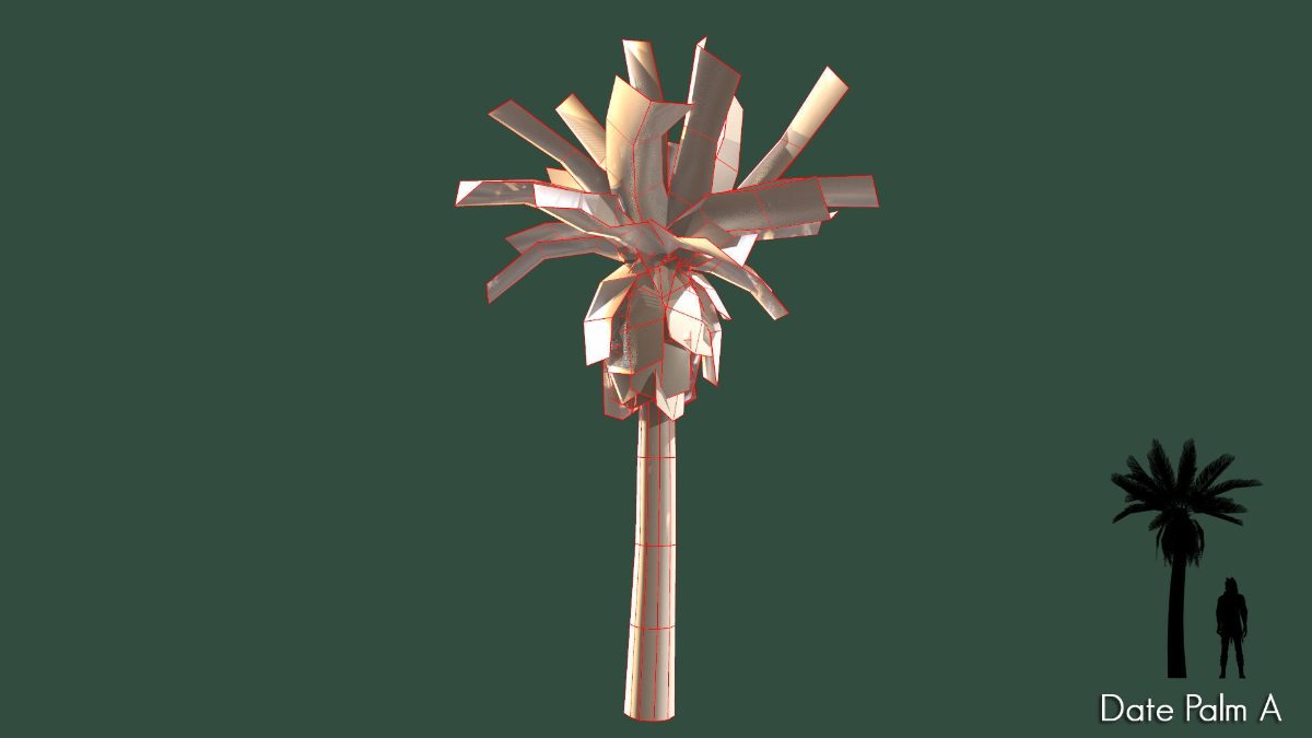 low-poly-tree-pack-3d-model-low (9)_resized.jpg