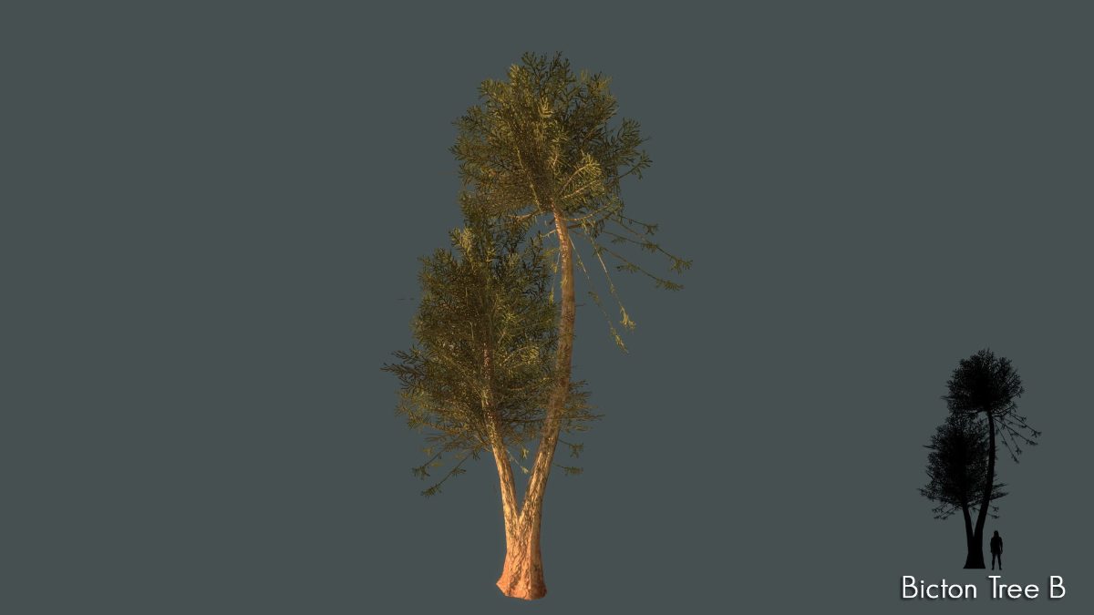 low-poly-tree-pack-3d-model-low (4)_resized.jpg