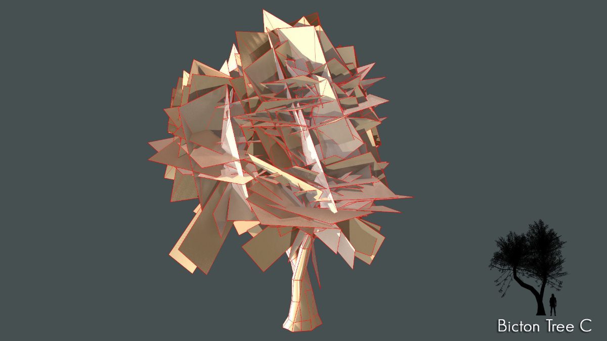 low-poly-tree-pack-3d-model-low (7)_resized.jpg